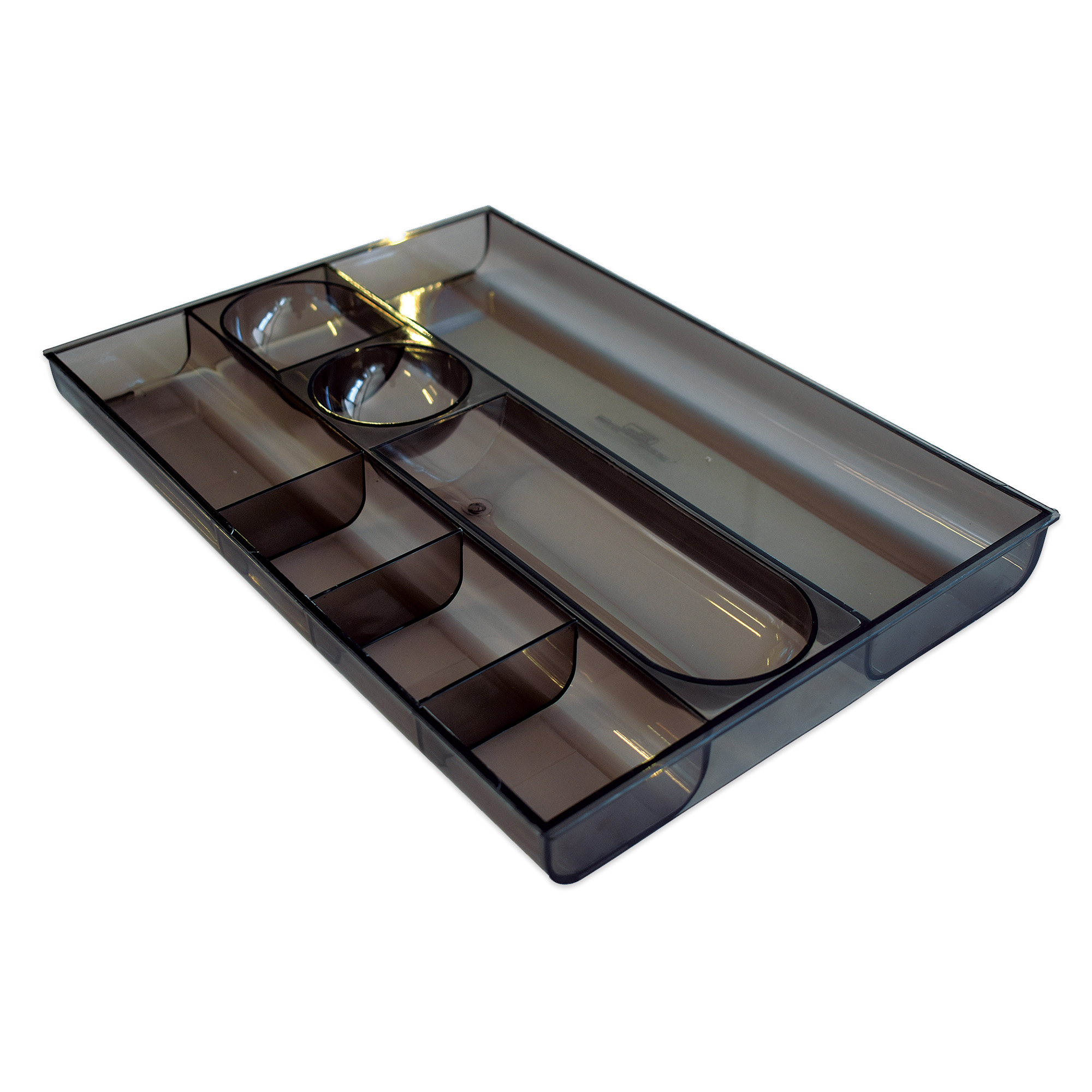 ORGANIZADOR P/ESCRIT.C/8 COMP.PRINTAFORM 116064 0113 (ORGANIT