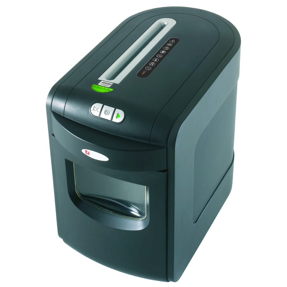 DESTRUCTORA DE DOCTOS.EX10-06  SWINGLINE 073295 P7329