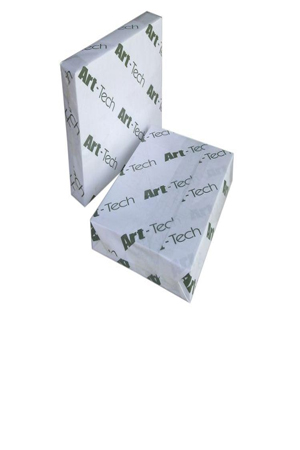 PAPEL CTA COUCHE AUTOADHER. SATIN.C/100H 200666 2074-A JLM