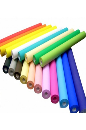 ROLLO PAPEL AMERICA 70X25 VDE    IMPERIA