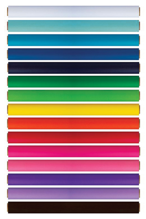 ROLLO PAPEL AMERICA 70X25 VDE P. COLIBRI