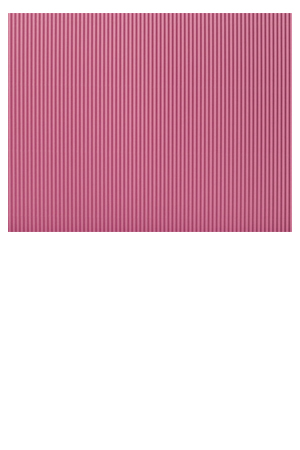 PAPEL CORRUGADO EXTENDIDO ROSA PAST.C/10