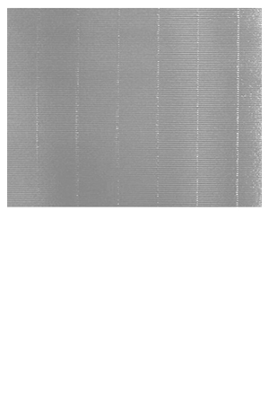 PAPEL CORRUGADO EXTENDIDO GRIS OBSC.C/10