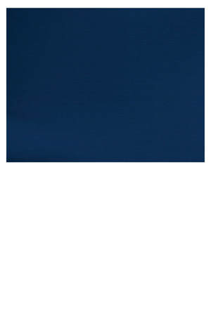 PAPEL CORRUGADO EXTENDIDO AZUL COB. C/10