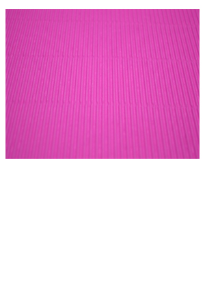 PAPEL CORRUGADO EXTENDIDO FUCSIA    C/10