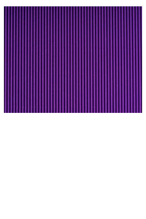 PAPEL CORRUGADO EXTENDIDO MORADO    C/10