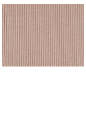 PAPEL CORRUGADO EXTENDIDO NATURAL C/10