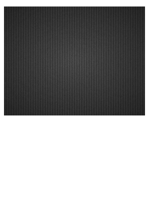 PAPEL CORRUGADO EXTENDIDO NEGRO     C/10