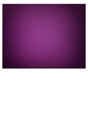 PAPEL CORRUGADO EXTENDIDO UVA       C/10