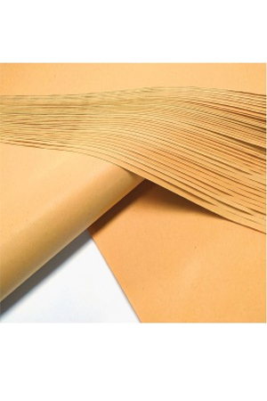 PAPEL MANILA 70X95 AMARILLO              CODIGO X PIEZA