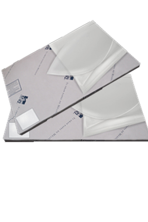 PAPEL MANTEQUILLA 61X91CMS  GRUESO       12089  60GRS