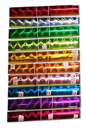 ROLLO PAPEL HOL.PIÑATERO AZL REY 25M JAN 687309 PÑ0625LS08 HO