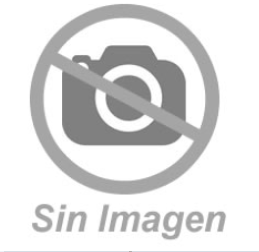 PARTIDA NO COTIZADA 6