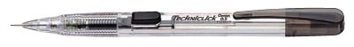 PORTAMINA 0.5MM TECHNICLIK NGRO.PD105T-A PENTEL