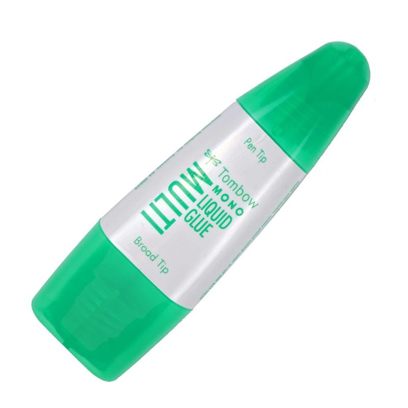 PEGAMENTO PEGATODO LIQUID GLUE 25GR ZEBR 616251 2210-10 PEGAD