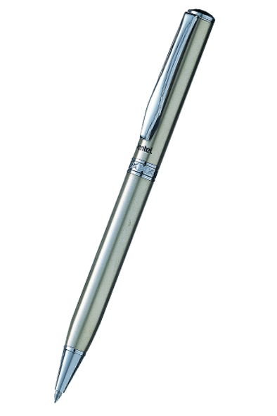 BOLIGRAFO MED. STERLING PTA  EST. PENTEL 001221 B810Z-A PENTE