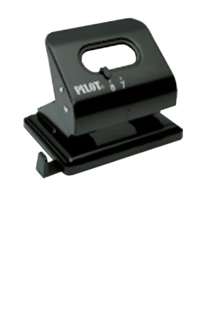 PERFORADORA 7/8 CMS PM-78   010761 PILOT