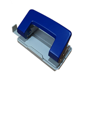 PERFORADORA  8 CMS 210 AZUL      SABONIS 910106 MP-210-AZUL