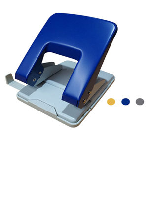 Z PERFORADORA  8 CMS 240 NARANJA   SABON 924011 MP-240-NAR