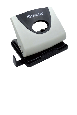 PERFORADORA  8 CMS 250 GRIS      SABONIS 912506 PR-250-GRIS