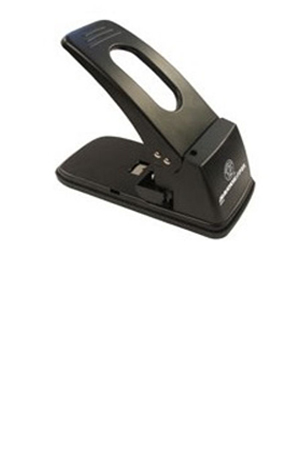 PERFORADORA  8 CMS 28902 U/RUDO BARRILIT