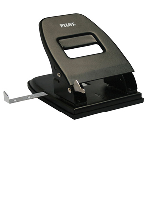 PERFORADORA  8 CMS PM-8     010709 PILOT