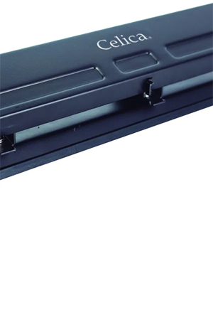 PERFORADORA TRIPLE      AJUSTABLE CELICA 312026 SIGNATURE OFF