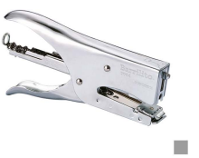 ENGRAPADORA T/C D'PINZA MET.2004 BARRILI 923930 (P/40H)
