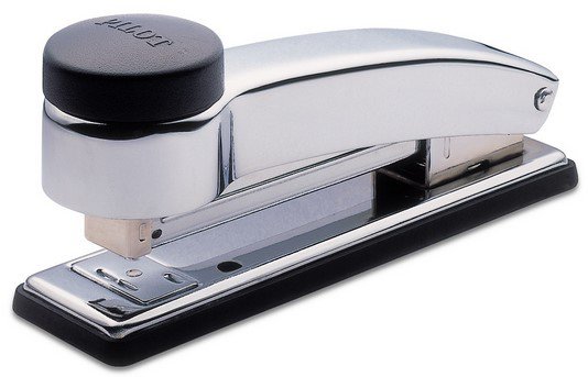 ENGRAPADORA T/C M-401 CROM.D'GOLPE PILOT 010280