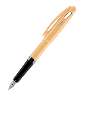 PLUMA FUENTE AZUL TRADIO BRRL/AMA TRF95G-C- PENTEL