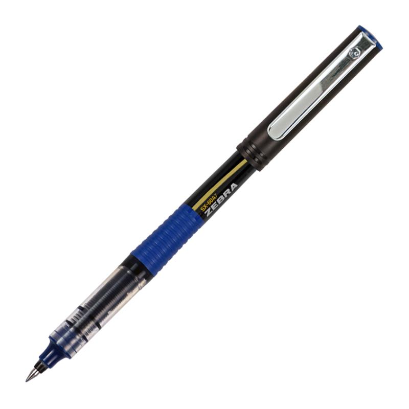 Z Z PLUMIN P.M. ROLLERBALLS TARGET AZL Z 617746 8918-01 PROD.
