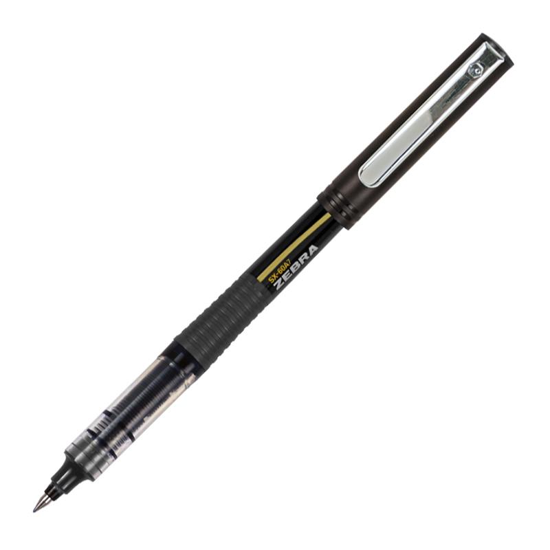 Z PLUMIN P.M. ROLLERBALLS TARGET NGO ZEB 617739 8918-00 PROD.