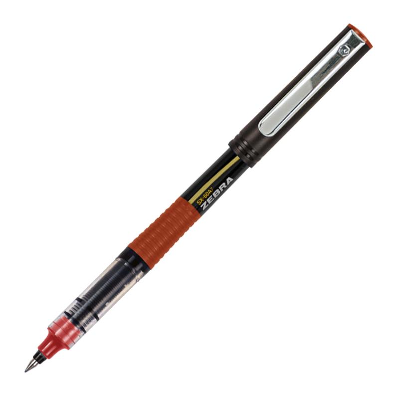 Z PLUMIN P.M. ROLLERBALLS TARGET RJO ZEB 617753 8918-02 PROD.