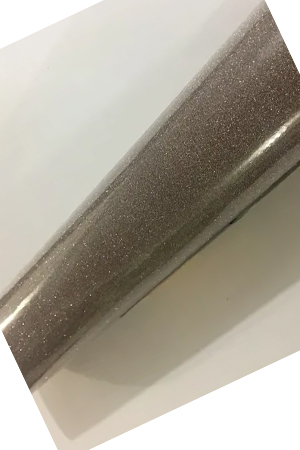 Z ROLLO DE PAPEL CONTAC 45CX20M    NAVIT 500094 DIAMANTE POLI