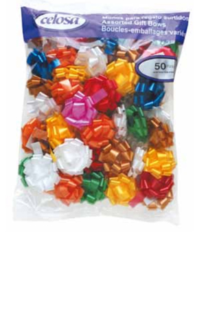 MOÑOS P/REGALO CELOMAG.PON PON SURT.C/50 4910000195 MINI JANE