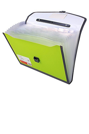 PORTAFOLIO OPACO  C/12 DIV.SURT   TRANBO 102032 105171 C0116