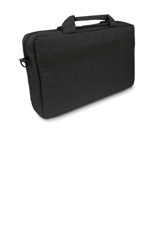 PORTAFOLIO P/LAPTOP NEGRO       ESCRIMEX PAPPOR040 (CHAPA DE