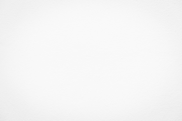 PAPEL OPALINA T/C BLANCO