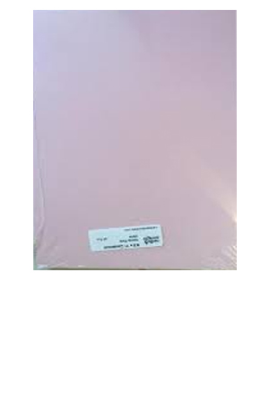 Z PAPEL CTA 100H ROSA                 PA 007041 #10 PROD.DESC