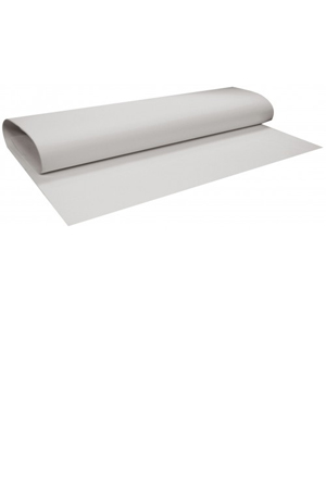 PAPEL BOND EXTEN. C-5    70X95 C/50