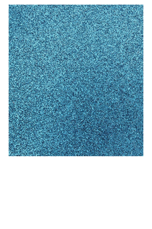 PAPEL C/DIAMAN.CARTA C/10 AZL.PAST.SAIRA 15210 150GR(21.5X28C