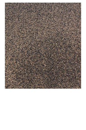 PAPEL C/DIAMAN.45X60 C/10 CAFE     SAIRA 560149 060143 150GR