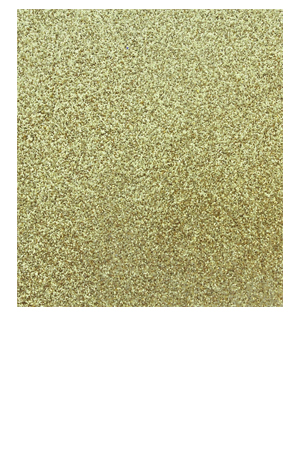 PAPEL C/DIAMAN.45X60 C/10 ORO      SAIRA 560040 060044 150GR