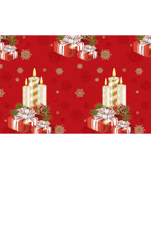 Z PAPEL P/REG.COUCHE NAVID.HJ075NV01  C/ 638449 50X70 VELAS N