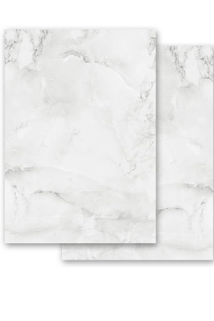 Z PAPEL CTA MARBLE GRIS        C/100H DI 505046 04-GRIS (90GR