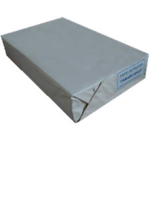 PAPEL REVOLUCION T/O 49GRS       C/1000H