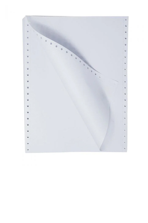 PAPEL STOCK 9.5X5.5" B 3T 1000JGX2  3193