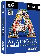 DICCIONARIO ACADEMIA INGLES-ESPAÑOL 3906 987928 122719 980592