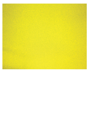 PAPEL CORRUGADO EXTENDIDO AMAR.CAN. C/10