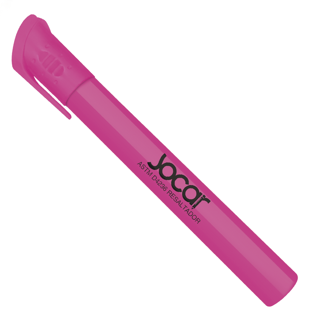 MARCATEXTO              ROSA       JOCAR 746222 941508 R12RO